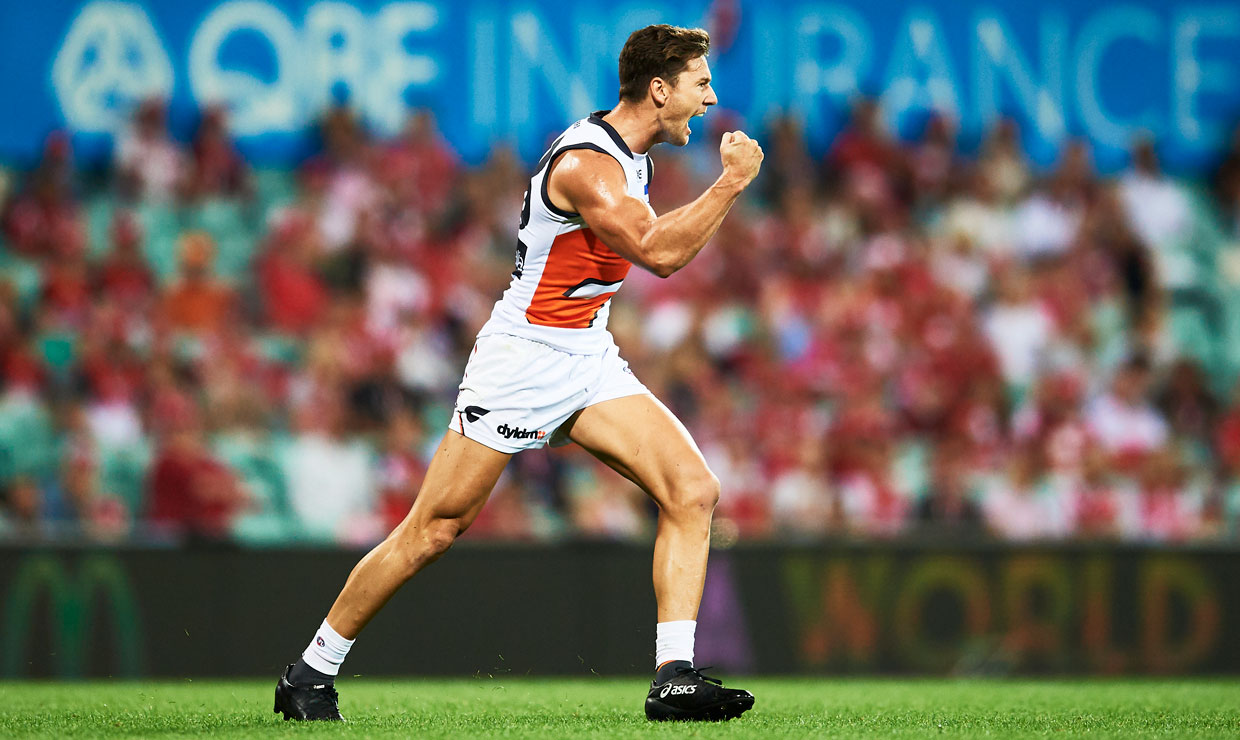 SLIDER-LLOYDUPGRADED.jpg ${customImageCaption} - GWS Giants,AFL,Daniel Lloyd